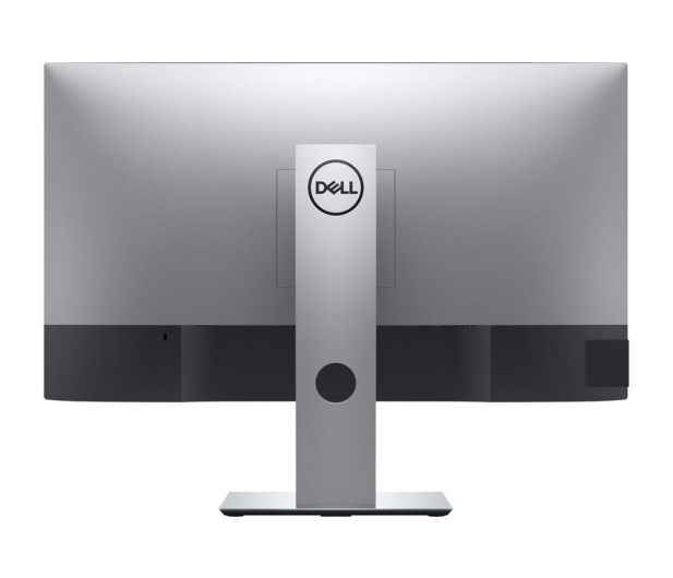 Dell U2719D - 456614 - zdjęcie 6